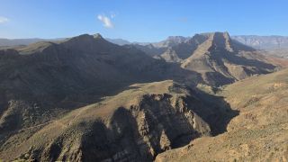 2025-01-GC-Mirador-Degollada_Las_Yeguas-26.jpg